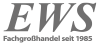 Firmenlogo: EWS GmbH & Co. KG