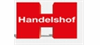 Firmenlogo: Handelshof Köln Stiftung & Co. KG