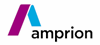 Firmenlogo: Amprion GmbH