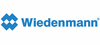 Firmenlogo: Wiedenmann GmbH