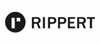 RIPPERT GmbH &amp; Co. KG