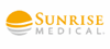 Firmenlogo: Sunrise Medical GmbH
