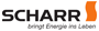 SCHARR-Gruppe Logo