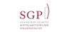 Firmenlogo: SGP Schneider Geiwitz GmbH