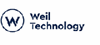 Weil Technology GmbH Logo
