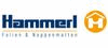 Firmenlogo: Hammerl GmbH