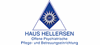 Karl Wessel Haus Hellersen GmbH & Co. KG