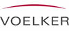 VOELKER & Partner Rechtsanwälte Wirtschaftsprüfer Steuerberater mbB logo