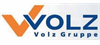 Firmenlogo: Volz Gruppe GmbH