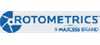 RotoMetrics Deutschland GmbH Logo