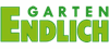 Firmenlogo: Endlich Garten- und Landschaftsbau GmbH Firmenlogo: Endlich Garten- und Landschaftsbau GmbH