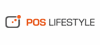 POS lifestyle GmbH POS lifestyle GmbH