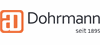 Firmenlogo: August Dohrmann GmbH