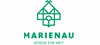 Firmenlogo: Schule Marienau