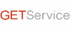Firmenlogo: GET Service GmbH