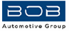 Firmenlogo: BOB Automotive Group GmbH