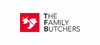 Firmenlogo: The Family Butchers Germany GmbH