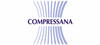 Firmenlogo: COMPRESSANA GmbH