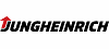 Firmenlogo: Jungheinrich Moosburg AG & Co. KG