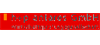 h+p antares GmbH h+p antares GmbH