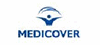 Firmenlogo: Medicover GmbH