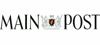 Firmenlogo: Main-Post GmbH