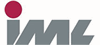 IML GmbH IML GmbH