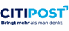CPO CITIPOST Osnabrück GmbH & Co. KG