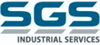 SGS Industrial Services GmbH