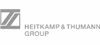Heitkamp & Thumann KG Heitkamp & Thumann KG