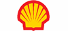 Das Logo von Shell Deutschland