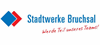 Stadtwerke Bruchsal GmbH