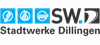 Stadtwerke Dillingen Saar GmbH Stadtwerke Dillingen Saar GmbH