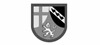 Verbandsgemeindeverwaltung Kirchen (Sieg) Verbandsgemeindeverwaltung Kirchen (Sieg)