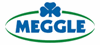 Firmenlogo: MEGGLE GmbH & Co. KG
