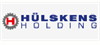 Hülskens Holding GmbH & Co. KG Hülskens Holding GmbH & Co. KG