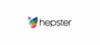 hepster - eine Marke der MOINsure GmbH hepster - eine Marke der MOINsure GmbH