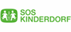 Firmenlogo: SOS-Kinderdorf Lippe