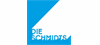 Schmidt Media Design AG Schmidt Media Design AG