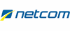 Firmenlogo: Netcom-Tec GmbH