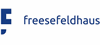 Firmenlogo: Freese Feldhaus Partnerschaft mbB