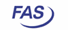 FES Abfallmanagement- und Service GmbH Logo