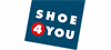 Shoe4You GmbH & Co. KG