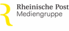 Melo Rheinland GmbH Melo Rheinland GmbH