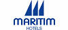 Firmenlogo: Maritim Hotelgesellschaft mbH