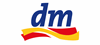 Firmenlogo: dm-drogerie markt GmbH + Co. KG