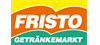 Firmenlogo: Fristo Getränkemarkt GmbH