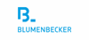 Firmenlogo: Blumenbecker Technik GmbH