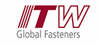ITW Fastener Products GmbH