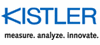 Firmenlogo: Kistler Chemnitz GmbH